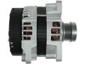 Vista del fabricante — A0545S