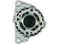 Vista del fabricante — A0579S