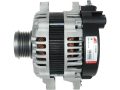 Vista del fabricante — A1055S