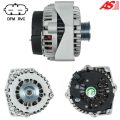 Fotografía del producto A1059S