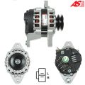 Fotografía del producto A3603S