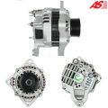Fotografía del producto A5039