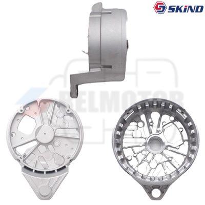 TAPA LADO DIODOS · SKIND