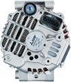 Lateral del producto A5331(MITSUBISHI)