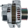 Posterior del producto A5331(MITSUBISHI)