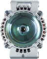 Frente del producto A5331(MITSUBISHI)