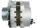 Vista del fabricante — A5456(MITSUBISHI)