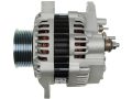Vista del fabricante — A5557S