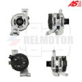 Fotografía del producto A6049(DENSO)
