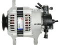 Vista del fabricante — A6220(DENSO)