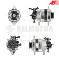 Fotografía del producto A6220(DENSO)