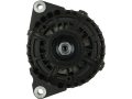 Vista del fabricante — A9379S