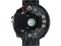 Vista del fabricante — A9568S
