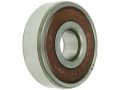Vista del fabricante — ABE9001(NSK)(BULK)