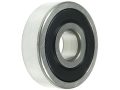 Vista del fabricante — ABE9001(SKF)