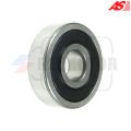 Fotografía del producto ABE9001(SKF)