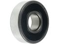 Vista del fabricante — ABE9002(SKF)