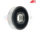 Fotografía del producto ABE9002(SKF)