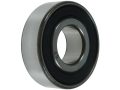 Vista del fabricante — ABE9003(KOYO)