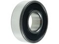 Vista del fabricante — ABE9003(SKF)