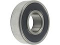 Vista del fabricante — ABE9004(SKF)