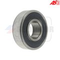 Fotografía del producto ABE9004(SKF)