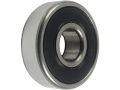 Vista del fabricante — ABE9005(SKF)