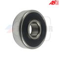 Fotografía del producto ABE9005(SKF)