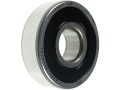 Vista del fabricante — ABE9006(SKF)