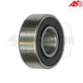 Fotografía del producto ABE9016(BULK)