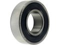 Vista del fabricante — ABE9021(SKF)(BULK)