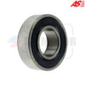 Fotografía del producto ABE9021(SKF)(BULK)