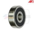 Fotografía del producto ABE9026(BULK)