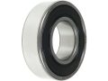 Vista del fabricante — ABE9035(SKF)