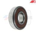 Fotografía del producto ABE9040(NSK)