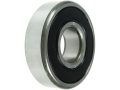 Vista del fabricante — ABE9040(SKF)