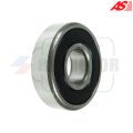 Fotografía del producto ABE9040(SKF)