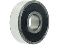 Vista del fabricante — ABE9042(SKF)