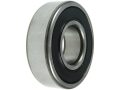 Vista del fabricante — ABE9047(SKF)