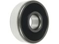 Vista del fabricante — ABE9050(SKF)