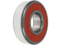 Vista del fabricante — ABE9051(NACHI)