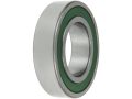 Vista del fabricante — ABE9054(SKF)