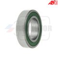 Fotografía del producto ABE9054(SKF)