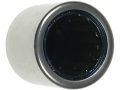 Vista del fabricante — ABE9072(INA)