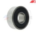 Fotografía del producto ABE9091(NSK)
