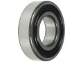 Vista del fabricante — ABE9150(SKF)