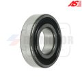 Fotografía del producto ABE9150(SKF)