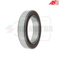 Fotografía del producto ABE9176(NSK)