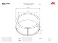 Hoja técnica del fabricante — ABEC0002