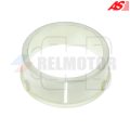 Fotografía del producto ABEC0002(BULK)